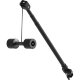 Микрофонная удочка Ulanzi  ZJ08  Mic Boom Pole Arm - Изображение 285096