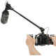 Микрофонная удочка Ulanzi  ZJ08  Mic Boom Pole Arm - Изображение 285097