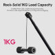 Микрофонная удочка Ulanzi  ZJ08  Mic Boom Pole Arm - Изображение 285102