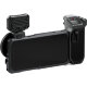 Чехол Tilta Khronos Street Snap Kit для iPhone 17 Pro Серый - Изображение 286777