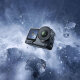 Экшн-камера DJI Osmo Action 6 Adventure Combo - Изображение 284896