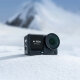 Экшн-камера DJI Osmo Action 6 Adventure Combo - Изображение 284900
