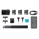 Экшн-камера DJI Osmo Action 6 Adventure Combo - Изображение 284902