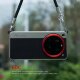 Чехол FotorGear Retro Mechanical Shutter для Xiaomi 15 Ultra - Изображение 287590