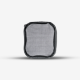 Чехол WANDRD Packing Cube Small  - Изображение 183562