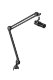 Микрофон Deity VO-7U Boom Arm Kit Чёрный - Изображение 190108