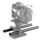 Направляющие SmallRig 1051 (20 см) - Изображение 97822