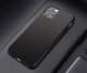 Чехол X-Doria Dash Air для iPhone 11 Чёрный карбон - Изображение 251544
