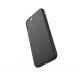 Чехол X-Doria Dash Air для iPhone 11 Чёрный карбон - Изображение 251547