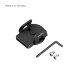 Держатель SSD накопителя SmallRig 5397 Mounting Clamp - Изображение 292960
