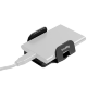 Держатель SSD накопителя SmallRig 5397 Mounting Clamp - Изображение 292961