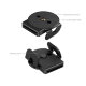 Держатель SSD накопителя SmallRig 5397 Mounting Clamp - Изображение 292962