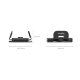 Держатель SSD накопителя SmallRig 5397 Mounting Clamp - Изображение 292963