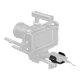 Держатель SSD накопителя SmallRig 5397 Mounting Clamp - Изображение 292965