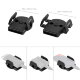 Держатель SSD накопителя SmallRig 5397 Mounting Clamp - Изображение 292966