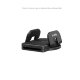 Держатель SSD накопителя SmallRig 5397 Mounting Clamp - Изображение 292967