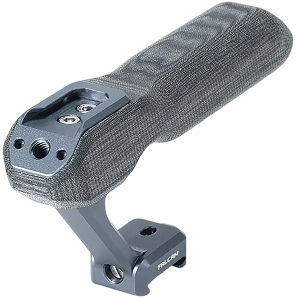 Рукоятка верхняя Falcam F22 Portable 