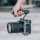 Рукоятка верхняя Falcam F22 Portable - Изображение 294451