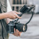 Рукоятка верхняя Falcam F22 Portable - Изображение 294452