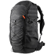 Рюкзак PGYTECH OnePro ST Чёрный камуфляж - Изображение 293563