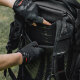 Рюкзак PGYTECH OnePro ST Чёрный камуфляж - Изображение 293573