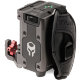Рукоятка Tilta  Side Focus Handle Type III (NP-F970) - Tilta Gray - Изображение 104182