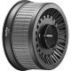 Линза Френеля Godox FLS8 - Изображение 197818