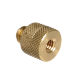Переходник Manfrotto 3/8" - 1/4" (088) - Изображение 103917