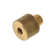 Переходник Manfrotto 3/8" - 1/4" (088) - Изображение 103918