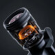 Объектив 7Artisans AF 135mm F1.8 FF L-mount - Изображение 297076