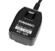 Пульт Yongnuo MC-36R N1 - Изображение 111627