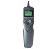 Пульт Yongnuo MC-36R N1 - Изображение 111633