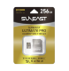 Карта памяти SUNEAST Ultimate Pro microSDXC UHS-II V60 256Гб - Изображение 298308