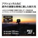 Карта памяти SUNEAST Ultimate Pro microSDXC UHS-II V60 256Гб - Изображение 298310