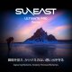 Карта памяти SUNEAST Ultimate Pro microSDXC UHS-II V60 256Гб - Изображение 298311