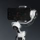 Стабилизатор Zhiyun Smooth 5S Combo Серый - Изображение 204471