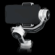 Стабилизатор Zhiyun Smooth 5S Combo Серый - Изображение 204500