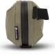 Сумка WANDRD Tech Bag Small Бежевая - Изображение 211540