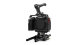 Клетка Tilta Basic Kit для Panasonic S5 II/IIX Серая - Изображение 210319