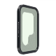 Cветофильтр Freewell Sherpa Snow Mist 1/4 для Samsung Galaxy S23 Ultra - Изображение 216064