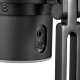 Микрофон Godox EM68X - Изображение 214621