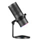Микрофон Godox EM68X - Изображение 214622