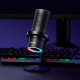 Микрофон Godox EM68X - Изображение 214623