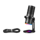 Микрофон Godox EM68X - Изображение 214627
