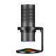Микрофон Godox EM68X - Изображение 214629