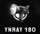 Осветитель Yongnuo YNRAY-180 LED 3200-5600K - Изображение 215547