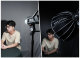 Осветитель Yongnuo YNRAY-180 LED 3200-5600K - Изображение 215550