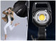 Осветитель Yongnuo YNRAY-180 LED 3200-5600K - Изображение 215554