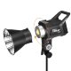 Осветитель Yongnuo YNRAY-180 LED 3200-5600K - Изображение 215558