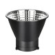 Осветитель Yongnuo YNRAY-180 LED 3200-5600K - Изображение 215560